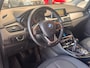 BMW 2-Serie Active Tourer 218d Corporate Lease Essential Airco|Navi|Trekhaak|NAP