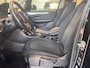BMW 2-Serie Active Tourer 218d Corporate Lease Essential Airco|Navi|Trekhaak|NAP