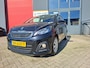 Peugeot 108 1.0 e-VTi Active AIRCO / CENTR. VERGR. / EL RAMEN