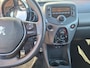 Peugeot 108 1.0 e-VTi Active AIRCO / CENTR. VERGR. / EL RAMEN