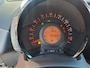 Peugeot 108 1.0 e-VTi Active AIRCO / CENTR. VERGR. / EL RAMEN