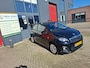 Peugeot 108 1.0 e-VTi Active AIRCO / CENTR. VERGR. / EL RAMEN