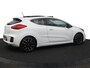 Kia ProCeed pro_ceed 1.6 GT First Edition - 204 PK - Schuif-/kanteldak - Stoel-/stuurverwarming - Navigatie - Camera - Virena Zekerhiedspakket €895,-