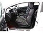 Kia ProCeed pro_ceed 1.6 GT First Edition - 204 PK - Schuif-/kanteldak - Stoel-/stuurverwarming - Navigatie - Camera - Virena Zekerhiedspakket €895,-