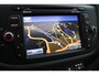 Kia ProCeed pro_ceed 1.6 GT First Edition - 204 PK - Schuif-/kanteldak - Stoel-/stuurverwarming - Navigatie - Camera - Virena Zekerhiedspakket €895,-