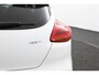 Kia ProCeed pro_ceed 1.6 GT First Edition - 204 PK - Schuif-/kanteldak - Stoel-/stuurverwarming - Navigatie - Camera - Virena Zekerhiedspakket €895,-