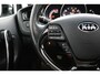 Kia ProCeed pro_ceed 1.6 GT First Edition - 204 PK - Schuif-/kanteldak - Stoel-/stuurverwarming - Navigatie - Camera - Virena Zekerhiedspakket €895,-