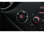 Kia ProCeed pro_ceed 1.6 GT First Edition - 204 PK - Schuif-/kanteldak - Stoel-/stuurverwarming - Navigatie - Camera - Virena Zekerhiedspakket €895,-