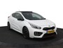 Kia ProCeed pro_ceed 1.6 GT First Edition - 204 PK - Schuif-/kanteldak - Stoel-/stuurverwarming - Navigatie - Camera - Virena Zekerhiedspakket €895,-