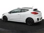 Kia ProCeed pro_ceed 1.6 GT First Edition - 204 PK - Schuif-/kanteldak - Stoel-/stuurverwarming - Navigatie - Camera - Virena Zekerhiedspakket €895,-