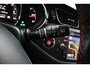Kia ProCeed pro_ceed 1.6 GT First Edition - 204 PK - Schuif-/kanteldak - Stoel-/stuurverwarming - Navigatie - Camera - Virena Zekerhiedspakket €895,-