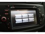 Kia ProCeed pro_ceed 1.6 GT First Edition - 204 PK - Schuif-/kanteldak - Stoel-/stuurverwarming - Navigatie - Camera - Virena Zekerhiedspakket €895,-