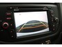 Kia ProCeed pro_ceed 1.6 GT First Edition - 204 PK - Schuif-/kanteldak - Stoel-/stuurverwarming - Navigatie - Camera - Virena Zekerhiedspakket €895,-