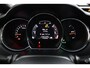 Kia ProCeed pro_ceed 1.6 GT First Edition - 204 PK - Schuif-/kanteldak - Stoel-/stuurverwarming - Navigatie - Camera - Virena Zekerhiedspakket €895,-
