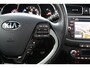 Kia ProCeed pro_ceed 1.6 GT First Edition - 204 PK - Schuif-/kanteldak - Stoel-/stuurverwarming - Navigatie - Camera - Virena Zekerhiedspakket €895,-
