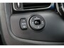 Kia ProCeed pro_ceed 1.6 GT First Edition - 204 PK - Schuif-/kanteldak - Stoel-/stuurverwarming - Navigatie - Camera - Virena Zekerhiedspakket €895,-