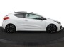 Kia ProCeed pro_ceed 1.6 GT First Edition - 204 PK - Schuif-/kanteldak - Stoel-/stuurverwarming - Navigatie - Camera - Virena Zekerhiedspakket €895,-
