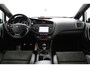 Kia ProCeed pro_ceed 1.6 GT First Edition - 204 PK - Schuif-/kanteldak - Stoel-/stuurverwarming - Navigatie - Camera - Virena Zekerhiedspakket €895,-