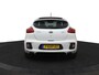 Kia ProCeed pro_ceed 1.6 GT First Edition - 204 PK - Schuif-/kanteldak - Stoel-/stuurverwarming - Navigatie - Camera - Virena Zekerhiedspakket €895,-