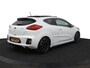 Kia ProCeed pro_ceed 1.6 GT First Edition - 204 PK - Schuif-/kanteldak - Stoel-/stuurverwarming - Navigatie - Camera - Virena Zekerhiedspakket €895,-