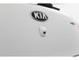 Kia ProCeed pro_ceed 1.6 GT First Edition - 204 PK - Schuif-/kanteldak - Stoel-/stuurverwarming - Navigatie - Camera - Virena Zekerhiedspakket €895,-