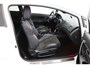 Kia ProCeed pro_ceed 1.6 GT First Edition - 204 PK - Schuif-/kanteldak - Stoel-/stuurverwarming - Navigatie - Camera - Virena Zekerhiedspakket €895,-