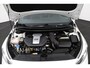 Kia ProCeed pro_ceed 1.6 GT First Edition - 204 PK - Schuif-/kanteldak - Stoel-/stuurverwarming - Navigatie - Camera - Virena Zekerhiedspakket €895,-