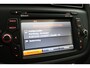 Kia ProCeed pro_ceed 1.6 GT First Edition - 204 PK - Schuif-/kanteldak - Stoel-/stuurverwarming - Navigatie - Camera - Virena Zekerhiedspakket €895,-
