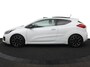 Kia ProCeed pro_ceed 1.6 GT First Edition - 204 PK - Schuif-/kanteldak - Stoel-/stuurverwarming - Navigatie - Camera - Virena Zekerhiedspakket €895,-