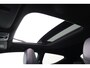 Kia ProCeed pro_ceed 1.6 GT First Edition - 204 PK - Schuif-/kanteldak - Stoel-/stuurverwarming - Navigatie - Camera - Virena Zekerhiedspakket €895,-