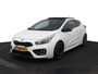 Kia ProCeed pro_ceed 1.6 GT First Edition - 204 PK - Schuif-/kanteldak - Stoel-/stuurverwarming - Navigatie - Camera - Virena Zekerhiedspakket €895,-
