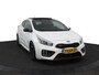 Kia ProCeed pro_ceed 1.6 GT First Edition - 204 PK - Schuif-/kanteldak - Stoel-/stuurverwarming - Navigatie - Camera - Virena Zekerhiedspakket €895,-