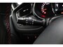 Kia ProCeed pro_ceed 1.6 GT First Edition - 204 PK - Schuif-/kanteldak - Stoel-/stuurverwarming - Navigatie - Camera - Virena Zekerhiedspakket €895,-