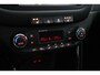 Kia ProCeed pro_ceed 1.6 GT First Edition - 204 PK - Schuif-/kanteldak - Stoel-/stuurverwarming - Navigatie - Camera - Virena Zekerhiedspakket €895,-
