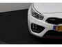 Kia ProCeed pro_ceed 1.6 GT First Edition - 204 PK - Schuif-/kanteldak - Stoel-/stuurverwarming - Navigatie - Camera - Virena Zekerhiedspakket €895,-