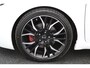 Kia ProCeed pro_ceed 1.6 GT First Edition - 204 PK - Schuif-/kanteldak - Stoel-/stuurverwarming - Navigatie - Camera - Virena Zekerhiedspakket €895,-