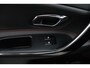 Kia ProCeed pro_ceed 1.6 GT First Edition - 204 PK - Schuif-/kanteldak - Stoel-/stuurverwarming - Navigatie - Camera - Virena Zekerhiedspakket €895,-