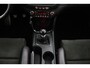Kia ProCeed pro_ceed 1.6 GT First Edition - 204 PK - Schuif-/kanteldak - Stoel-/stuurverwarming - Navigatie - Camera - Virena Zekerhiedspakket €895,-