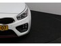 Kia ProCeed pro_ceed 1.6 GT First Edition - 204 PK - Schuif-/kanteldak - Stoel-/stuurverwarming - Navigatie - Camera - Virena Zekerhiedspakket €895,-