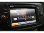 Kia ProCeed pro_ceed 1.6 GT First Edition - 204 PK - Schuif-/kanteldak - Stoel-/stuurverwarming - Navigatie - Camera - Virena Zekerhiedspakket €895,-