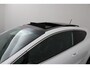 Kia ProCeed pro_ceed 1.6 GT First Edition - 204 PK - Schuif-/kanteldak - Stoel-/stuurverwarming - Navigatie - Camera - Virena Zekerhiedspakket €895,-