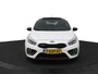 Kia ProCeed pro_ceed 1.6 GT First Edition - 204 PK - Schuif-/kanteldak - Stoel-/stuurverwarming - Navigatie - Camera - Virena Zekerhiedspakket €895,-