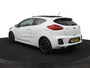 Kia ProCeed pro_ceed 1.6 GT First Edition - 204 PK - Schuif-/kanteldak - Stoel-/stuurverwarming - Navigatie - Camera - Virena Zekerhiedspakket €895,-