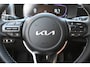 Kia Picanto 1.0 DPI GT-Line | Leder | Stoel Stuurverwarming | Schuif-/ Kanteldak | LED | Keyless
