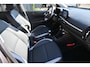 Kia Picanto 1.0 DPI GT-Line | Leder | Stoel Stuurverwarming | Schuif-/ Kanteldak | LED | Keyless