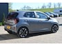 Kia Picanto 1.0 DPI GT-Line | Leder | Stoel Stuurverwarming | Schuif-/ Kanteldak | LED | Keyless