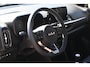 Kia Picanto 1.0 DPI GT-Line | Leder | Stoel Stuurverwarming | Schuif-/ Kanteldak | LED | Keyless