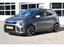 Kia Picanto 1.0 DPI GT-Line | Leder | Stoel Stuurverwarming | Schuif-/ Kanteldak | LED | Keyless