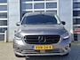 Mercedes-Benz Citan 110 CDI L1 Pro | Navigatie/Android/Apple Carplay | LM Velgen 16" | PDC Voor en Achter | DAB | Cruise Control | Airco |