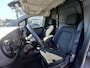 Mercedes-Benz Citan 110 CDI L1 Pro | Navigatie/Android/Apple Carplay | LM Velgen 16" | PDC Voor en Achter | DAB | Cruise Control | Airco |